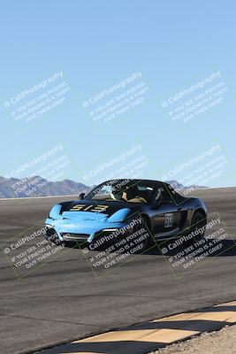 media/Oct-19-2025-PCA San Diego (Sun) [[b7baa86645]]/1-Green Group/Session 2 (Bowl)/